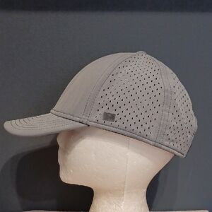 MELIN baseball Hat